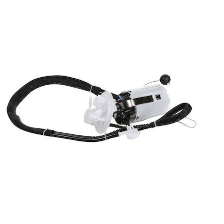 Carter Fuel Pumps 03-05 Volvo Xc70-Xc90 2.3-2.9L Fuel Pump Mod, P76364M P76364M